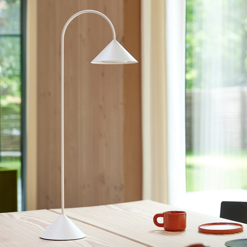 Frandsen - Grasp LED Akku-Stehleuchte