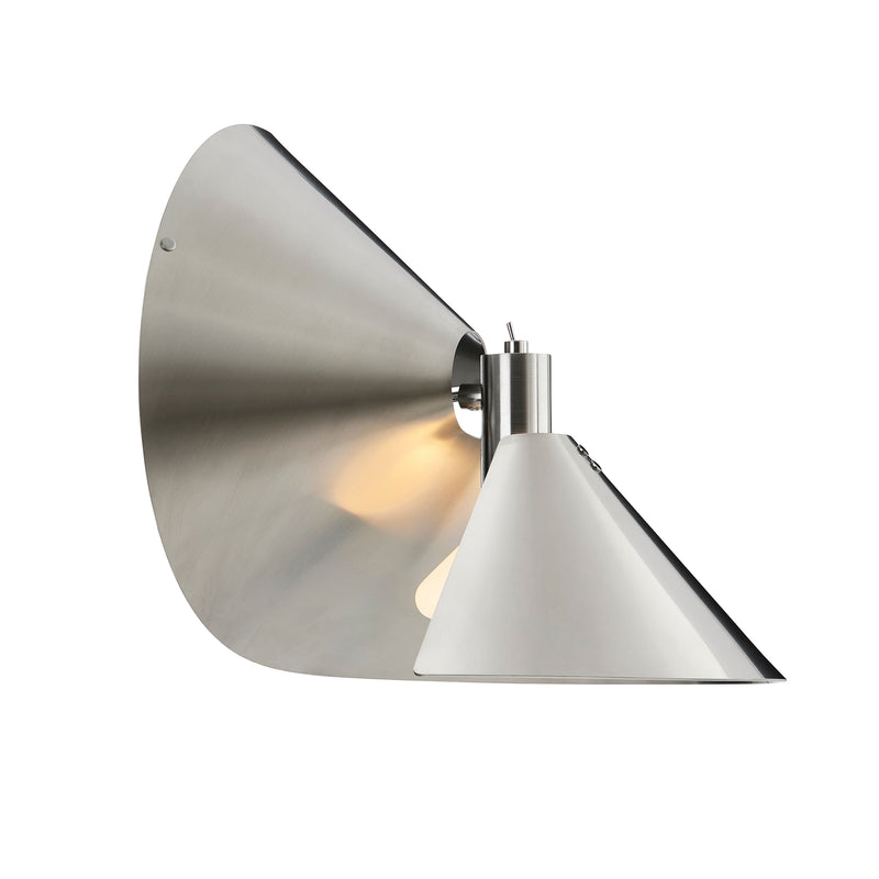 Frandsen - Peel Wandleuchte | 