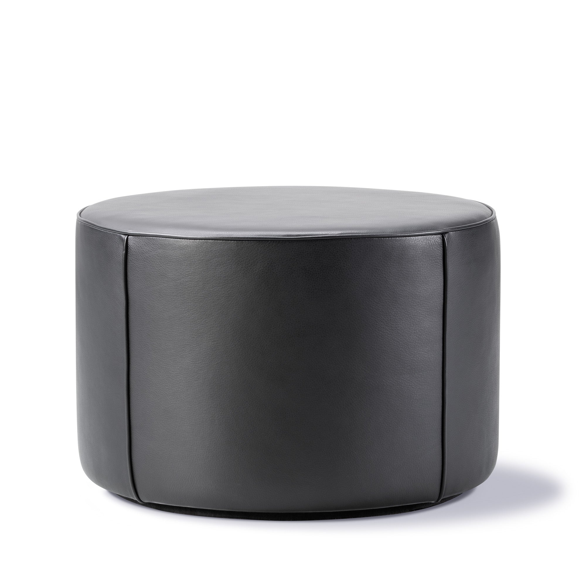 Fredericia - Mono Pouf | 