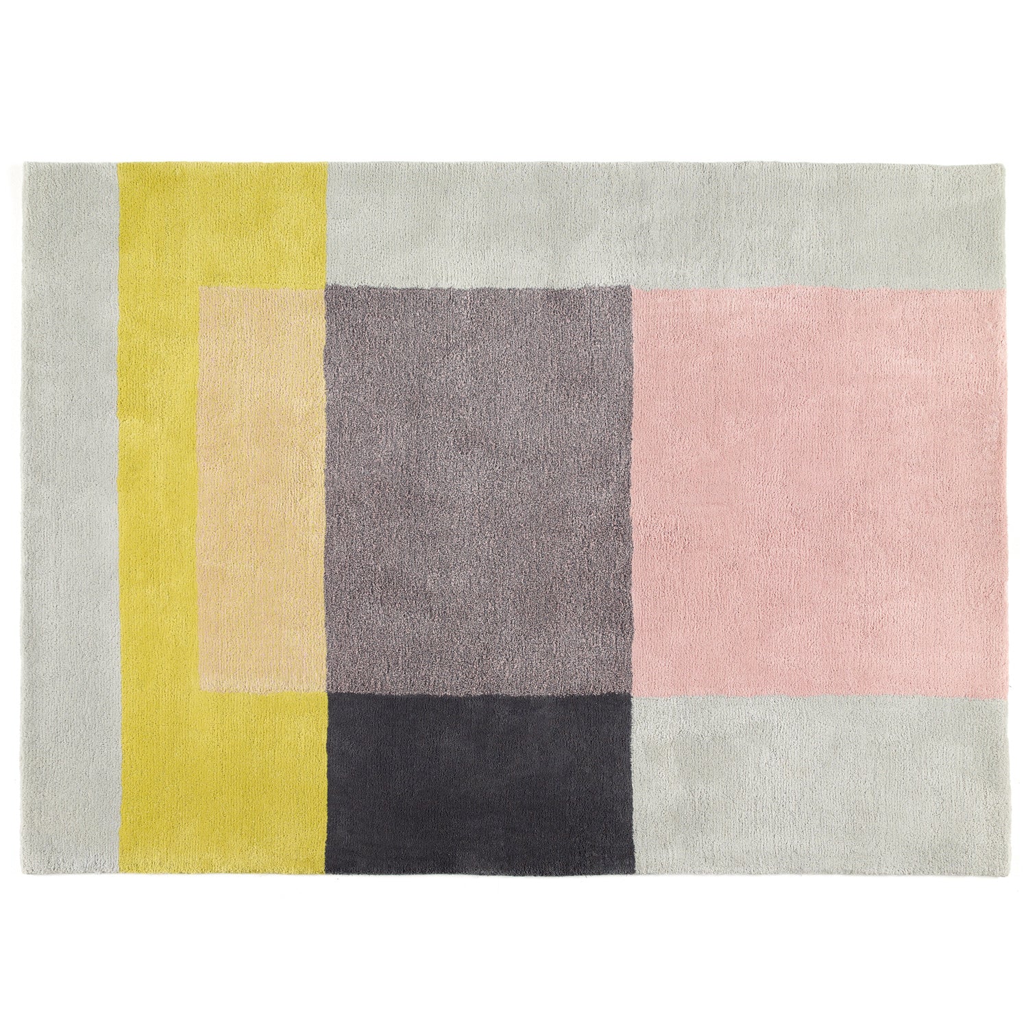 HAY - Colour Carpet | 