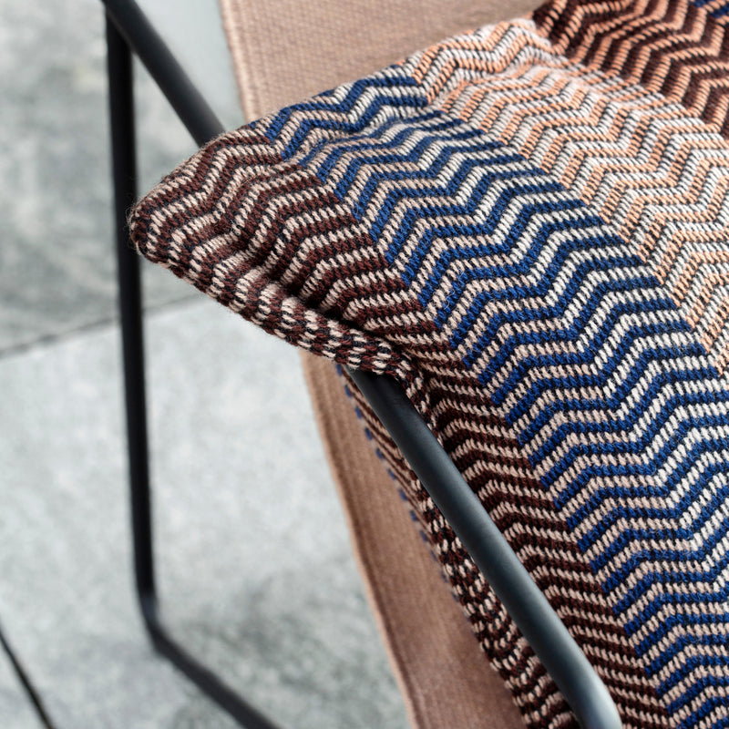 Røros Tweed - Fri Kissen