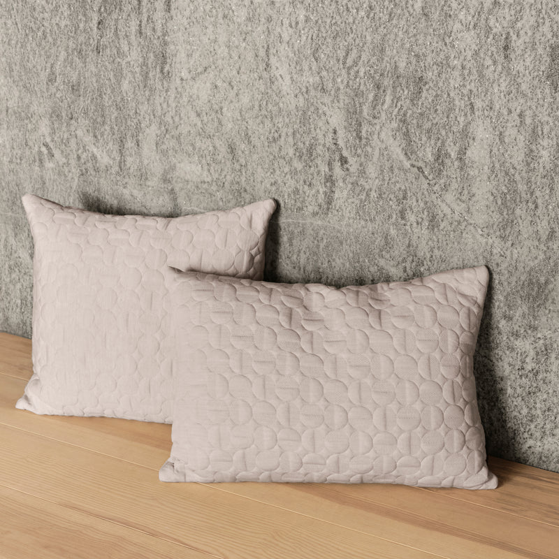 Fritz Hansen - AJ Kissen Vertigo