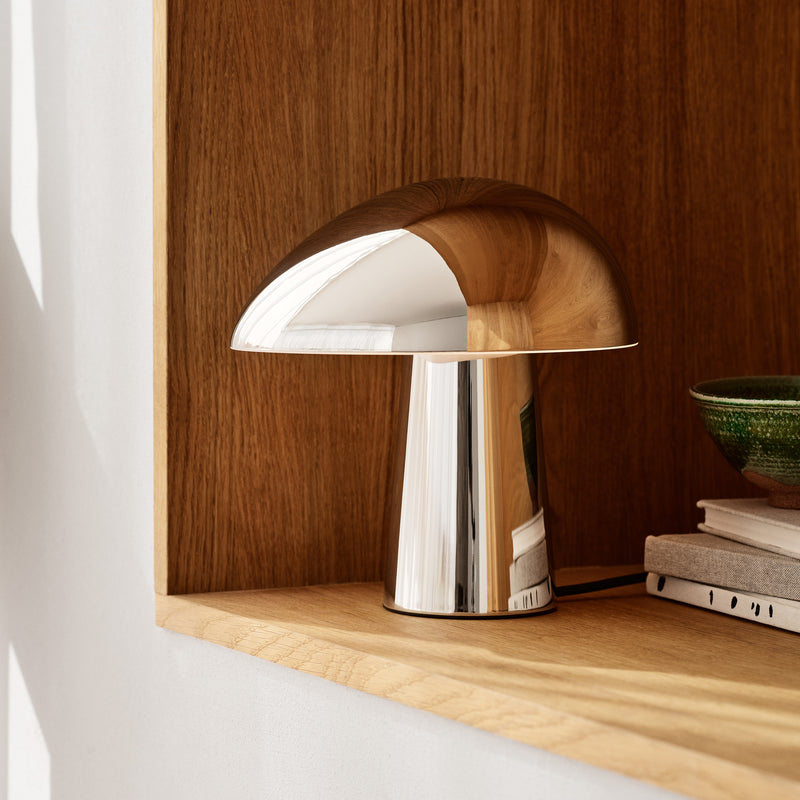 Fritz Hansen - Night Owl Tischleuchte