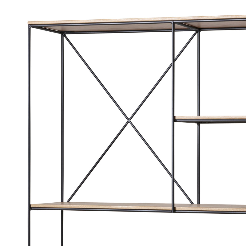 Fritz Hansen - Planner Regal