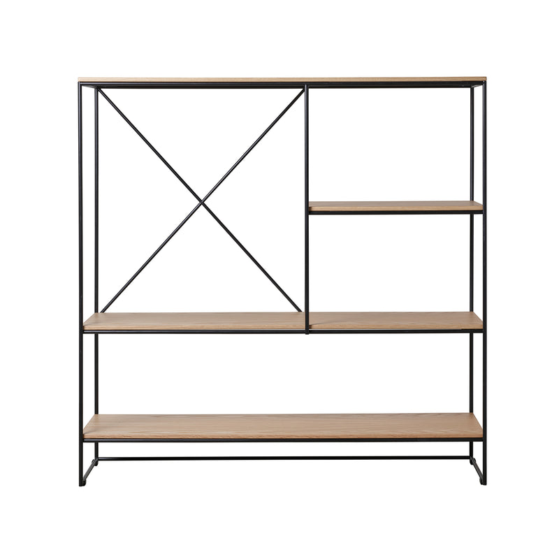 Fritz Hansen - Planner Regal | medium
