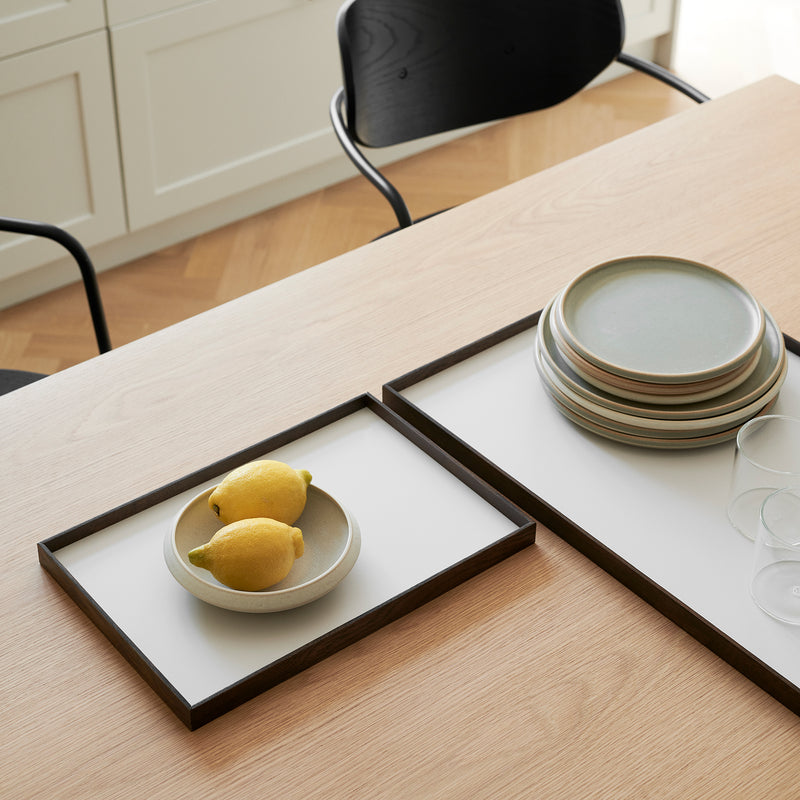 Gejst - Frame Tablett