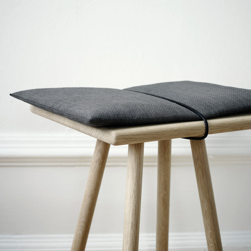 Fritz Hansen - Skagerak Georg Hocker