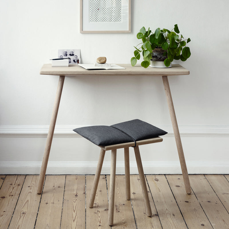 Fritz Hansen - Skagerak Georg Hocker