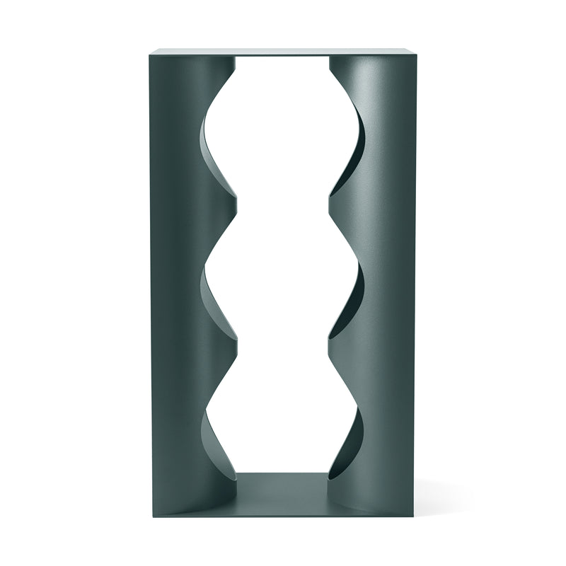 Georg Jensen - Alfredo Weinregal | artichoke