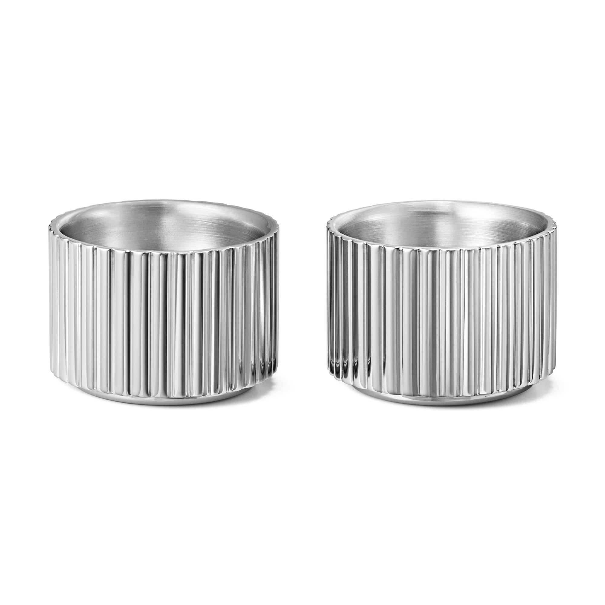 Georg Jensen - Bernadotte Eierbecher | 