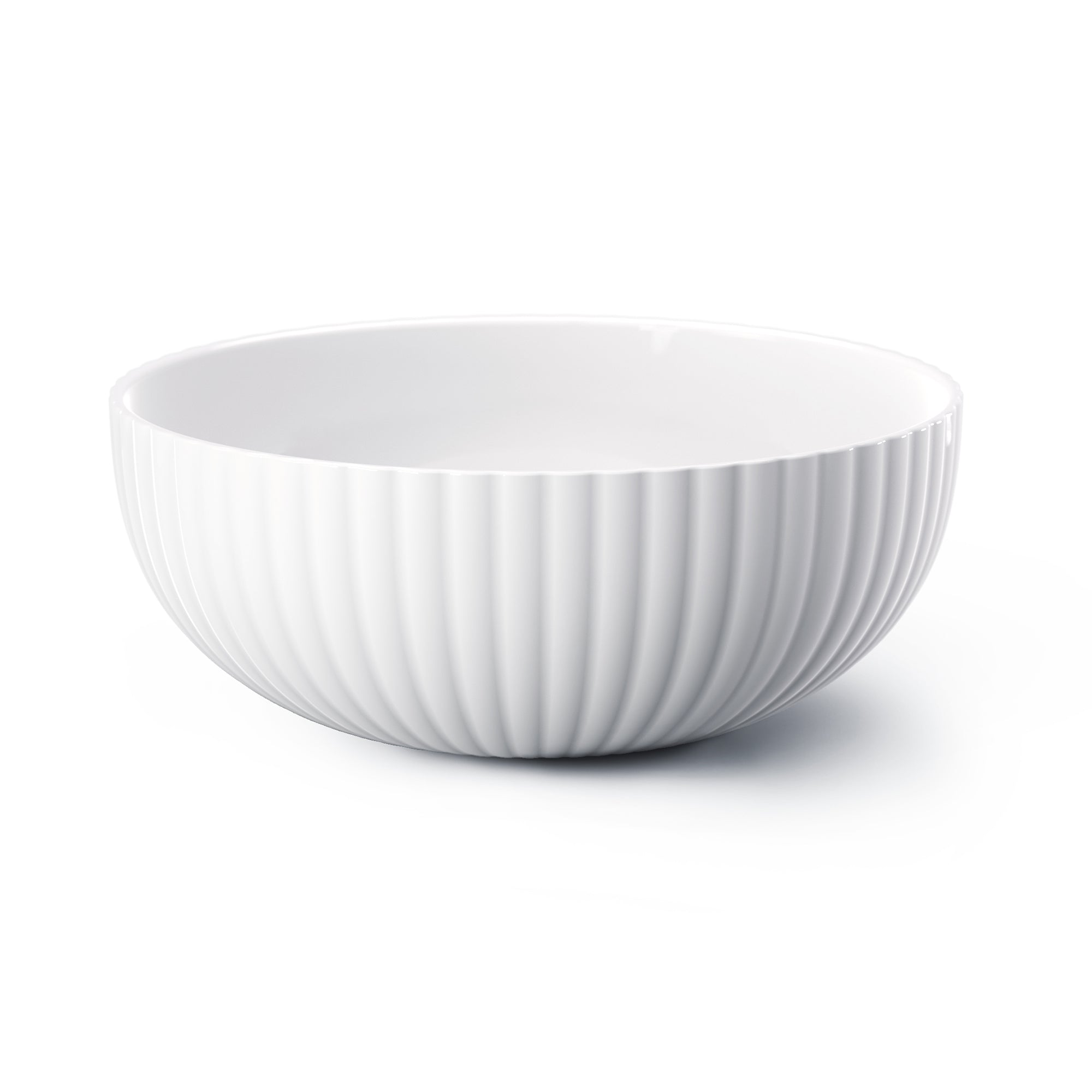 Georg Jensen - Bernadotte Salatschale | 