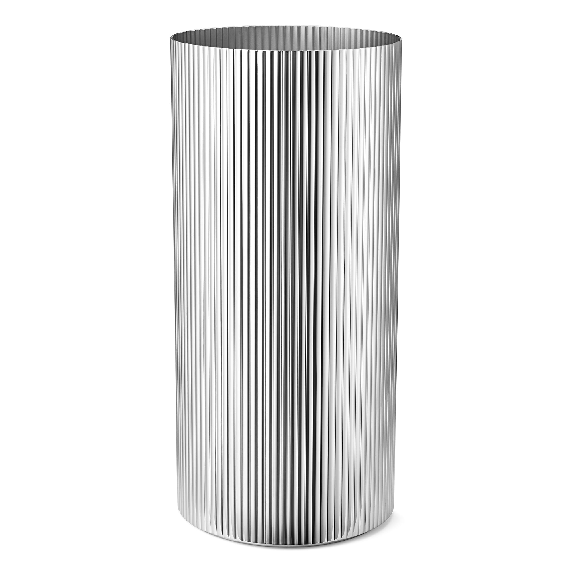 Georg Jensen - Bernadotte Vase | 