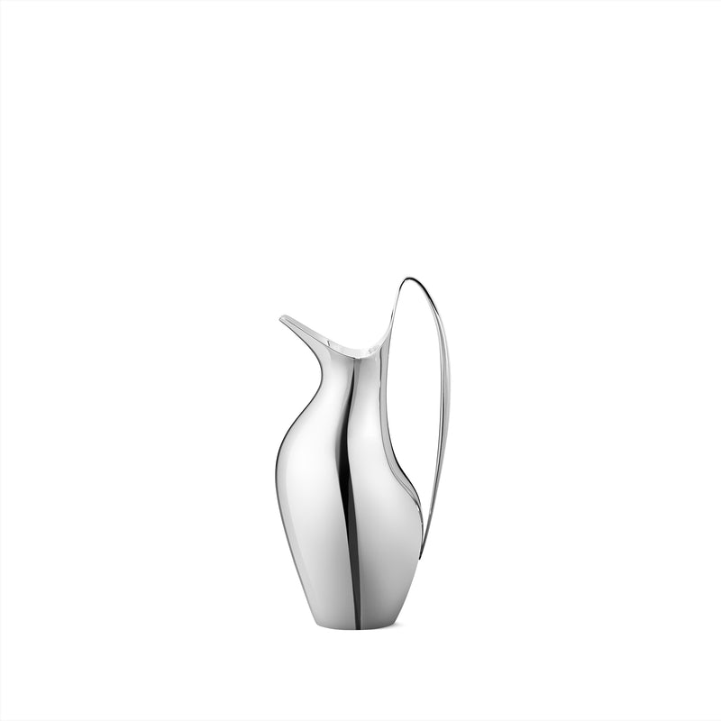 Georg Jensen - Henning Koppel Kanne | 0,2 l