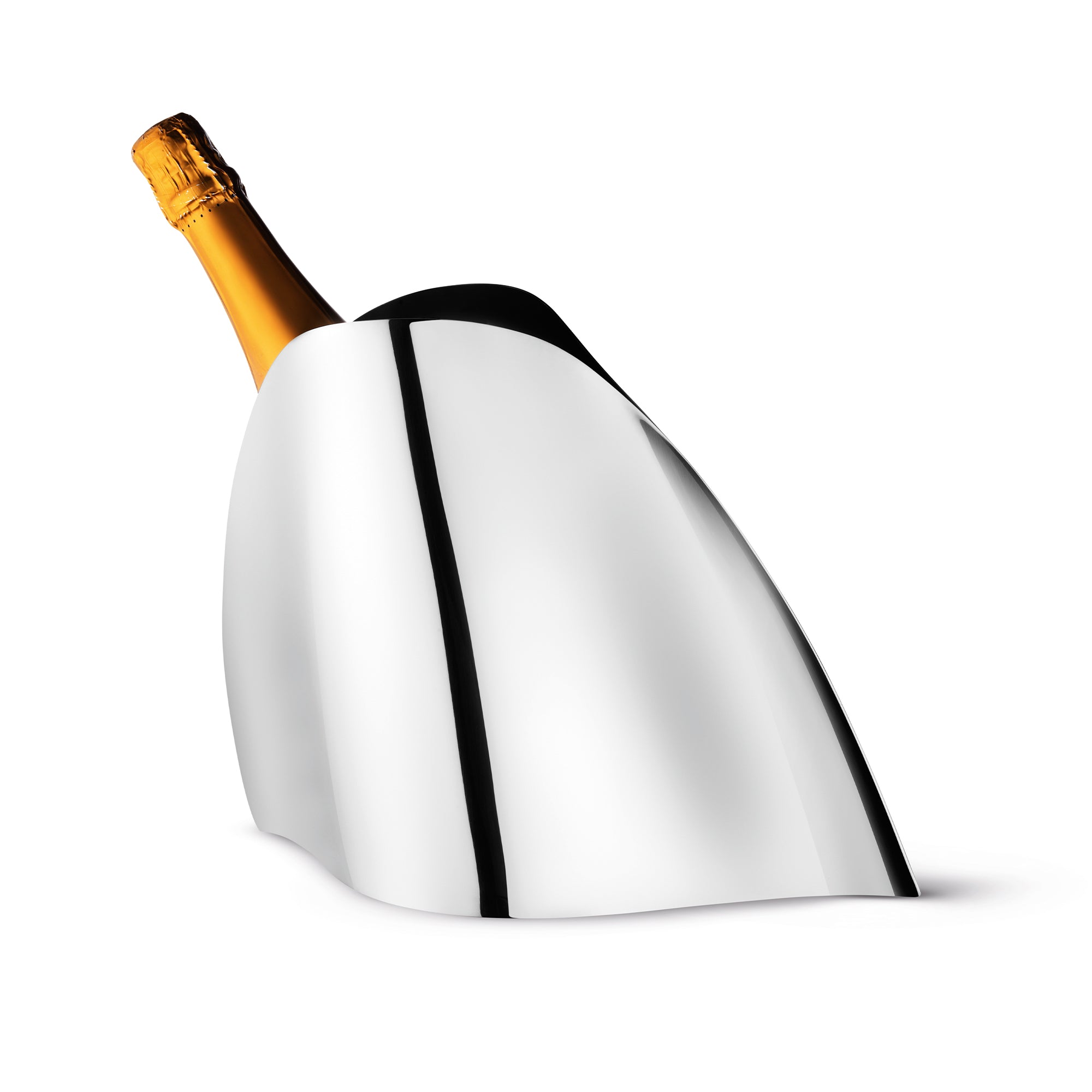 Georg Jensen - Indulgence Flaschenkühler