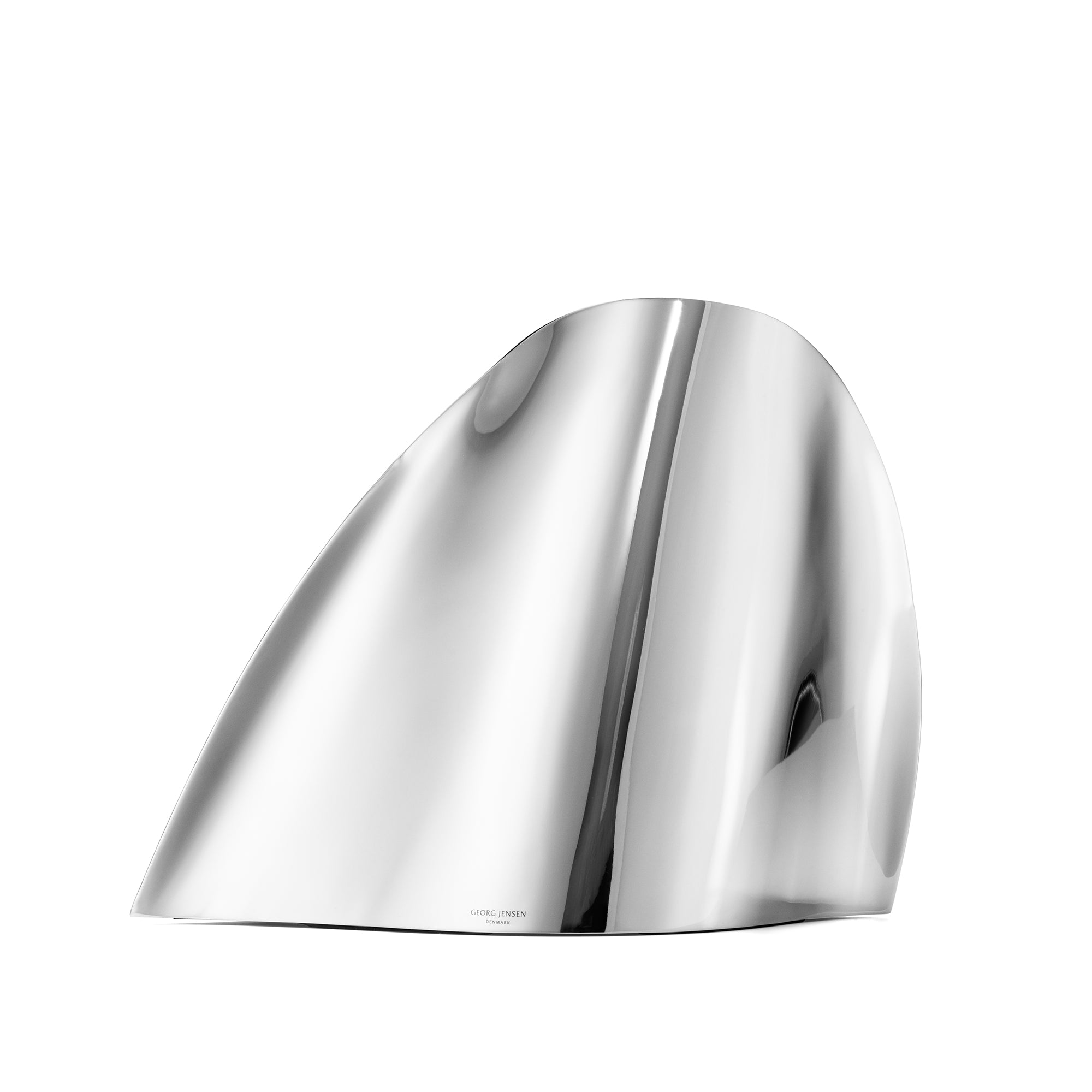 Georg Jensen - Indulgence Flaschenkühler | 