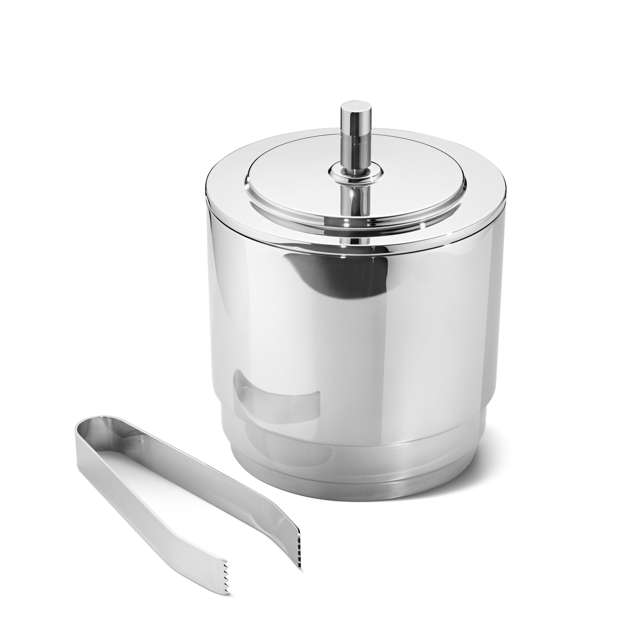Georg Jensen - Manhattan Eiseimer | 