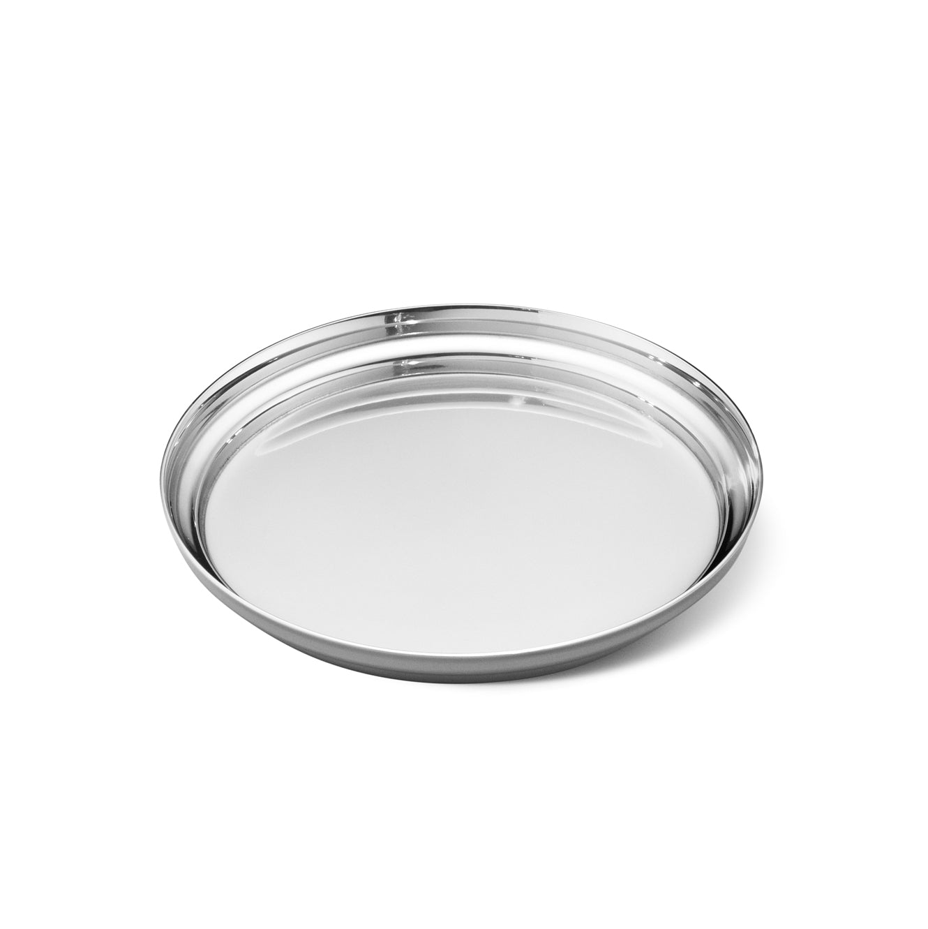 Georg Jensen - Manhattan Untersetzer | single