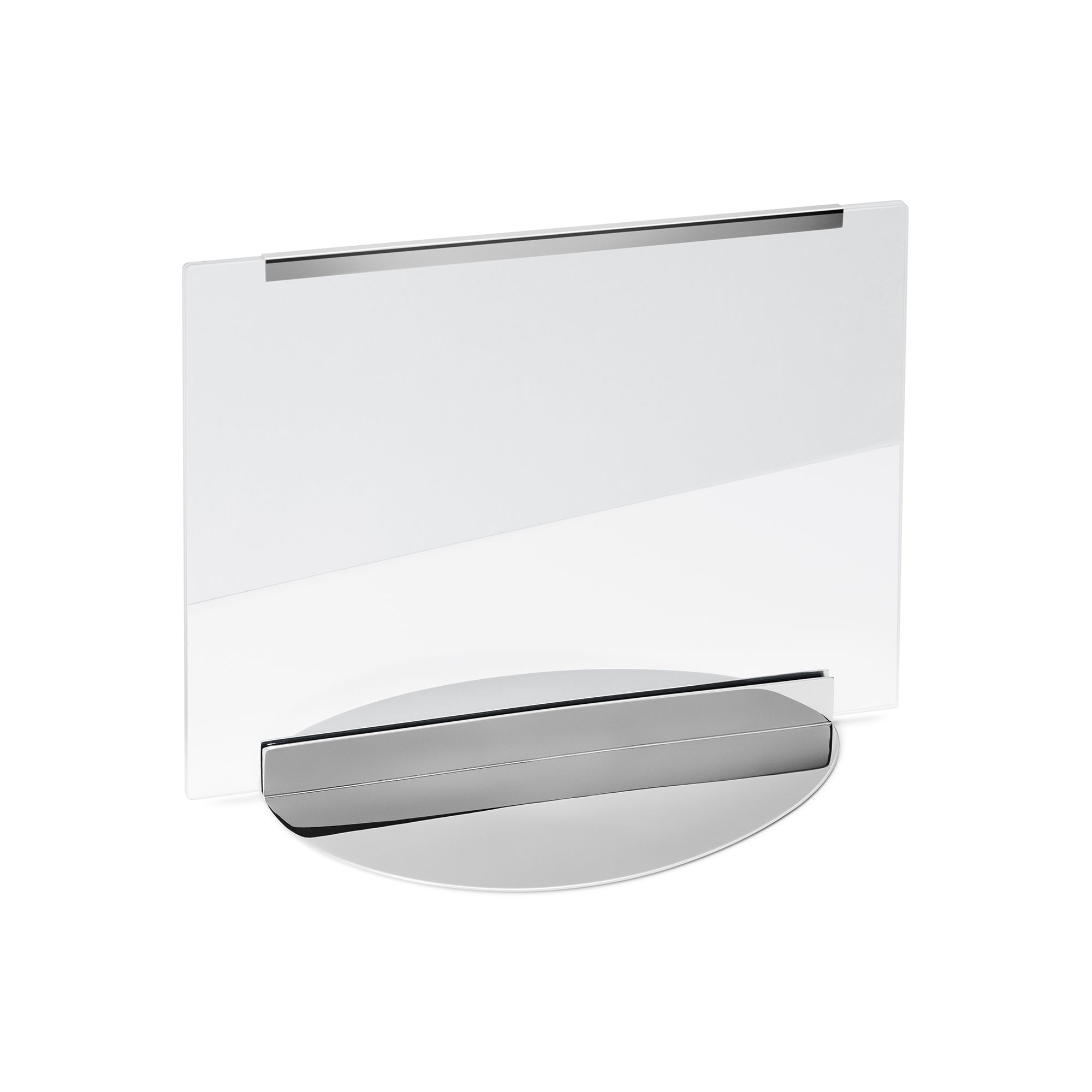 Georg Jensen - Sky Bilderrahmen | 20 x 25 cm