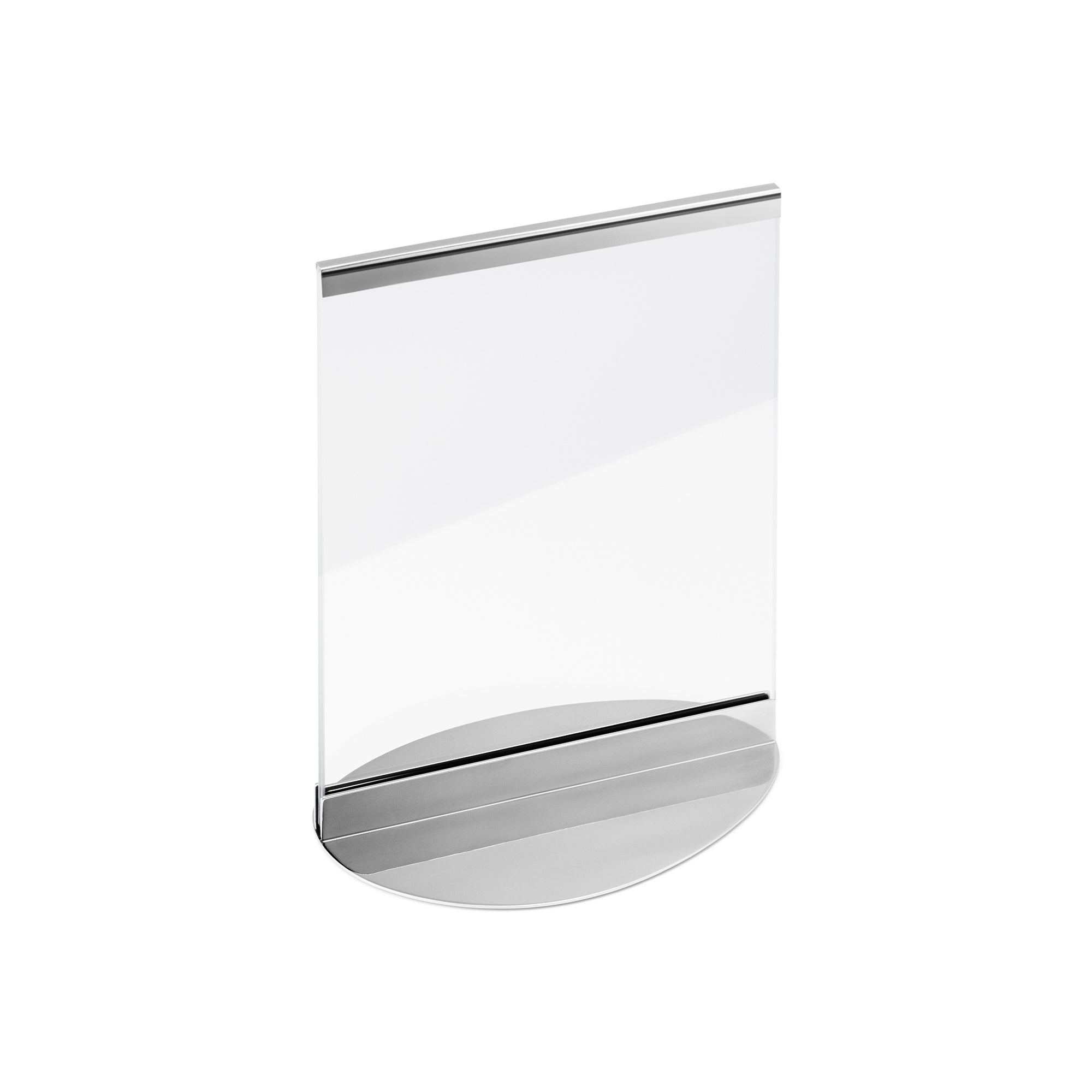 Georg Jensen - Sky Bilderrahmen | 13 x 18 cm