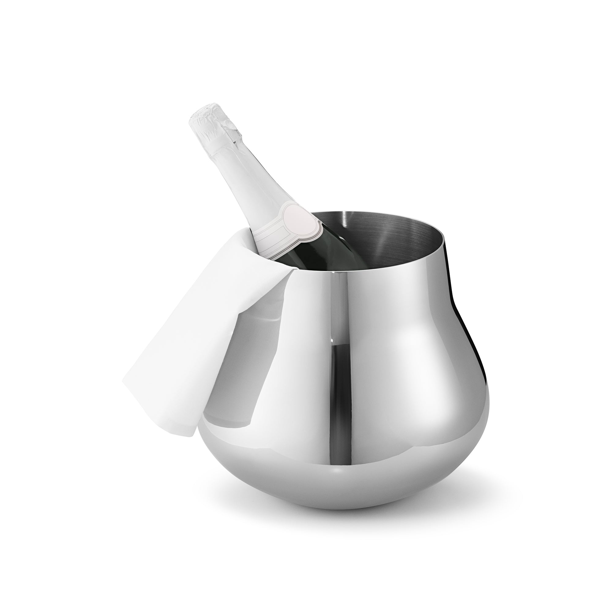 Georg Jensen - Sky Kühler | 
