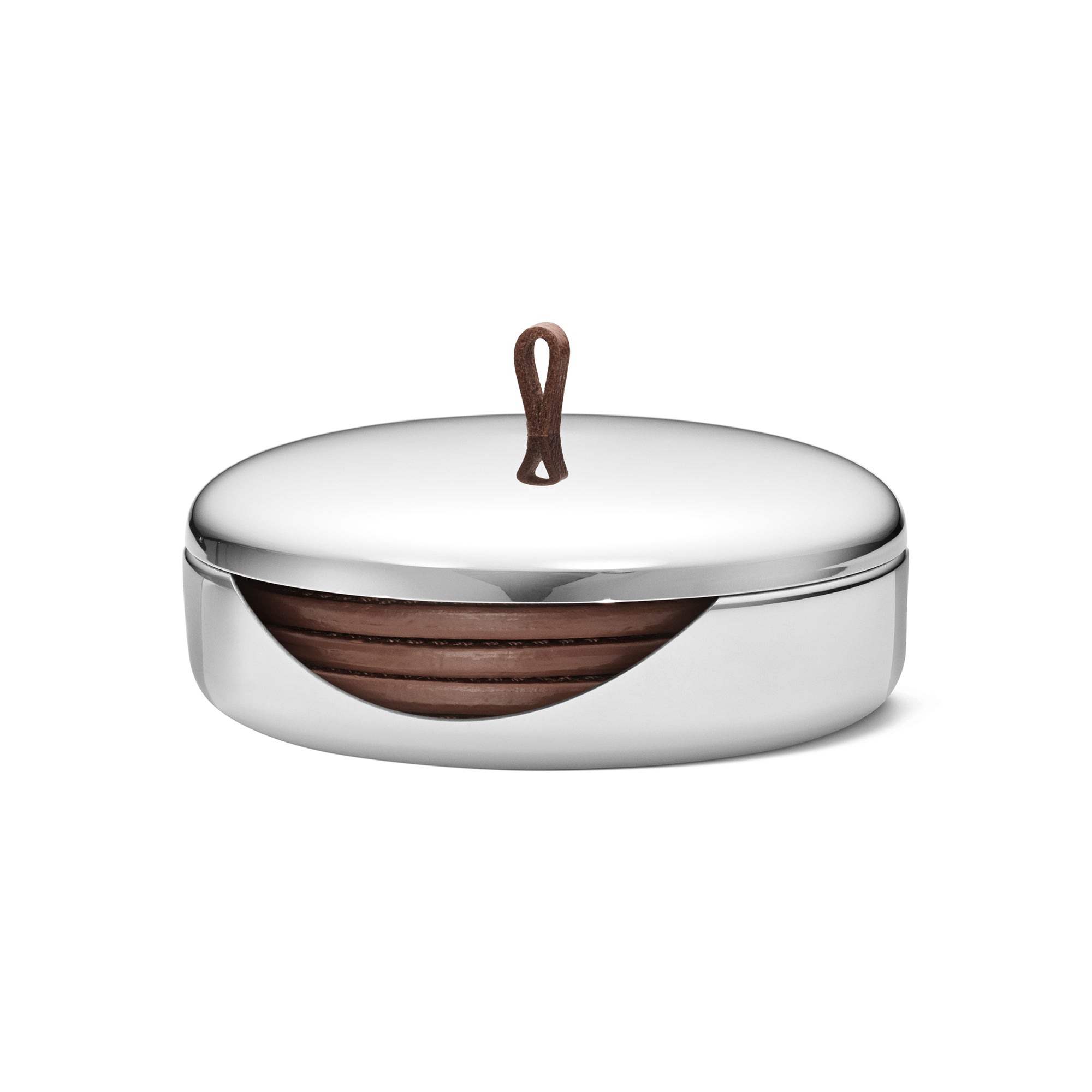 Georg Jensen - Sky Untersetzer | 