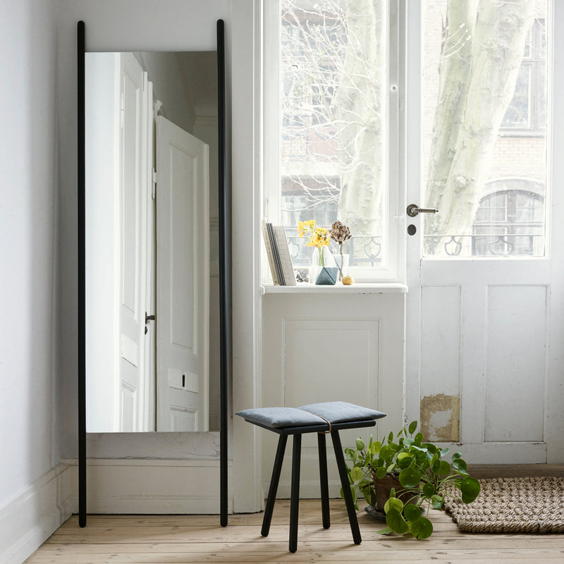 Fritz Hansen - Skagerak Georg Hocker