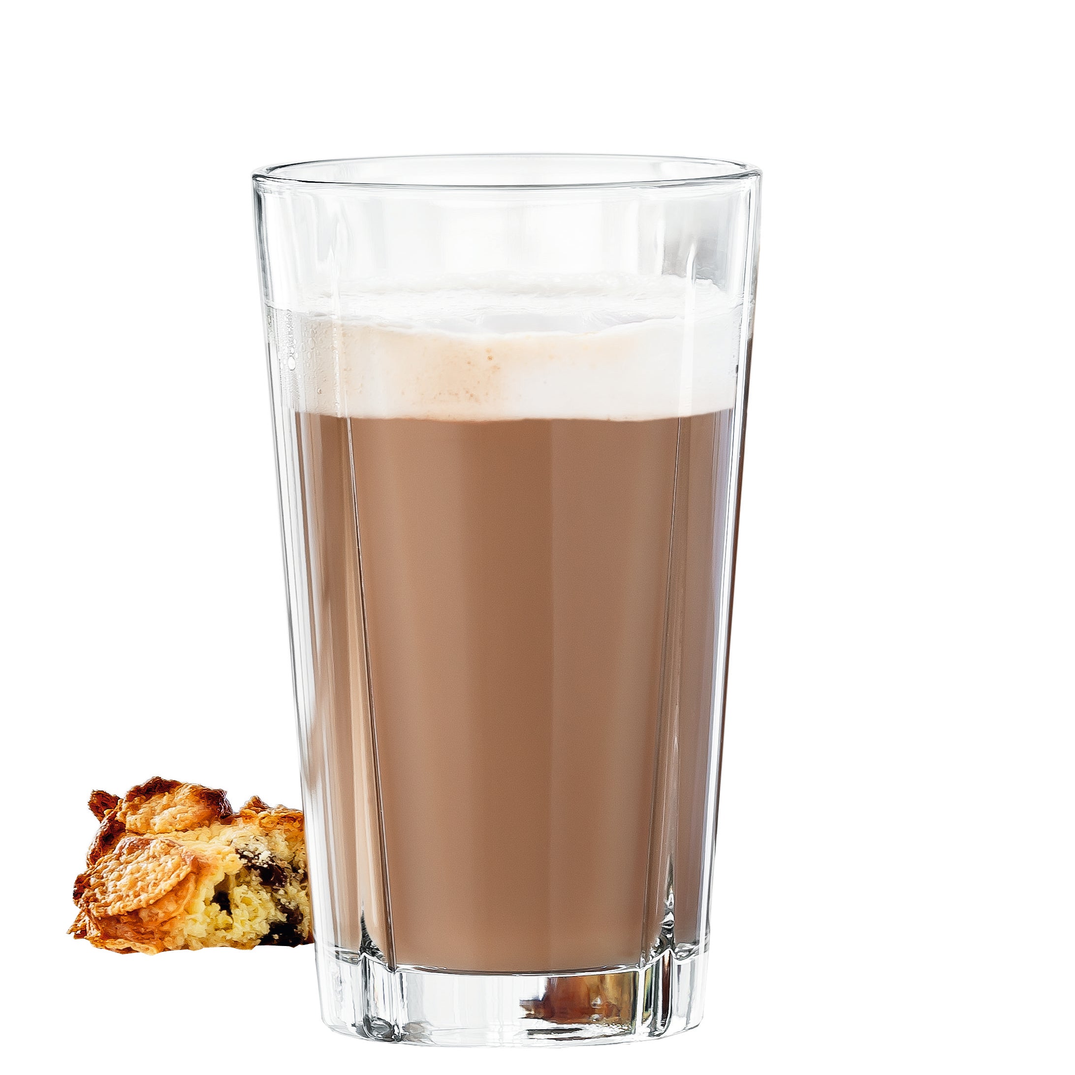 Rosendahl - Grand Cru Kaffeeglas | 