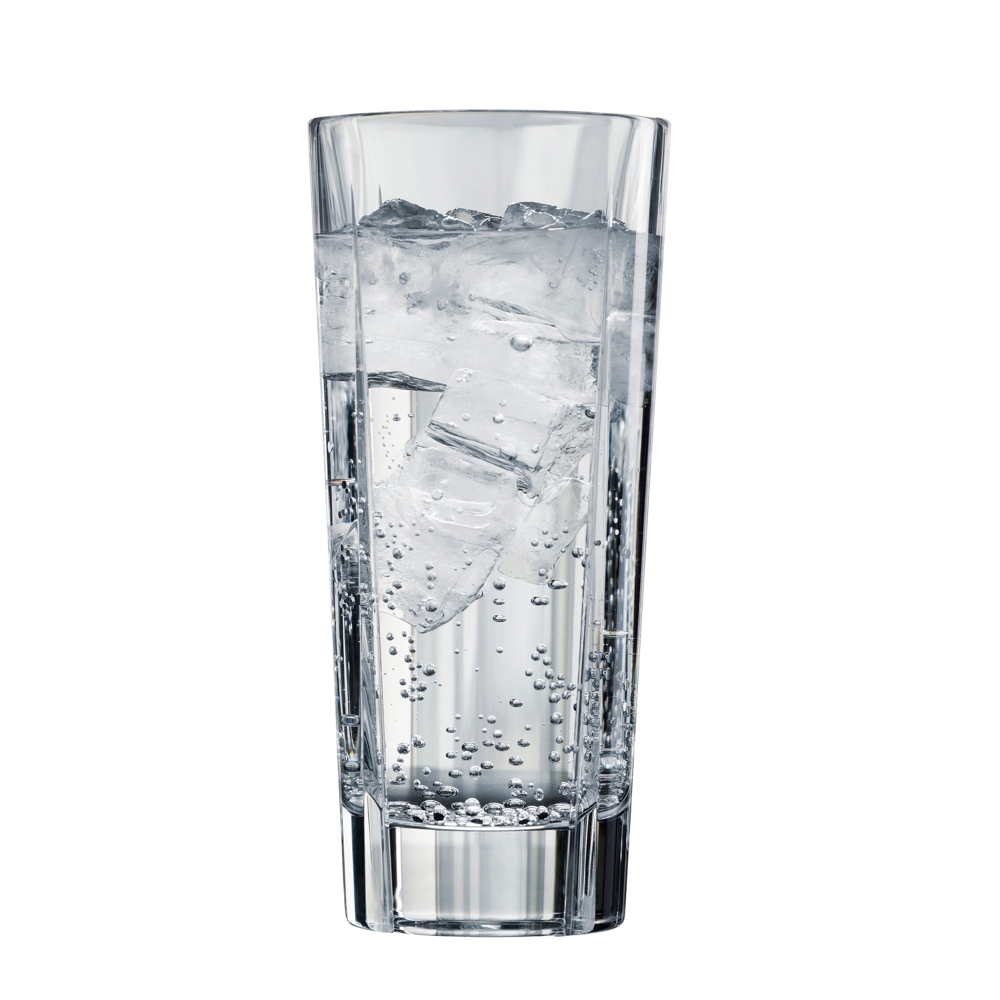 Rosendahl - Grand Cru Longdrink-Glas | 