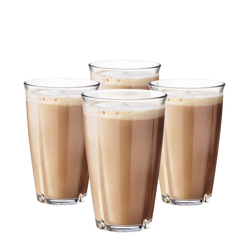 Rosendahl - Grand Cru Soft Latteglas | 