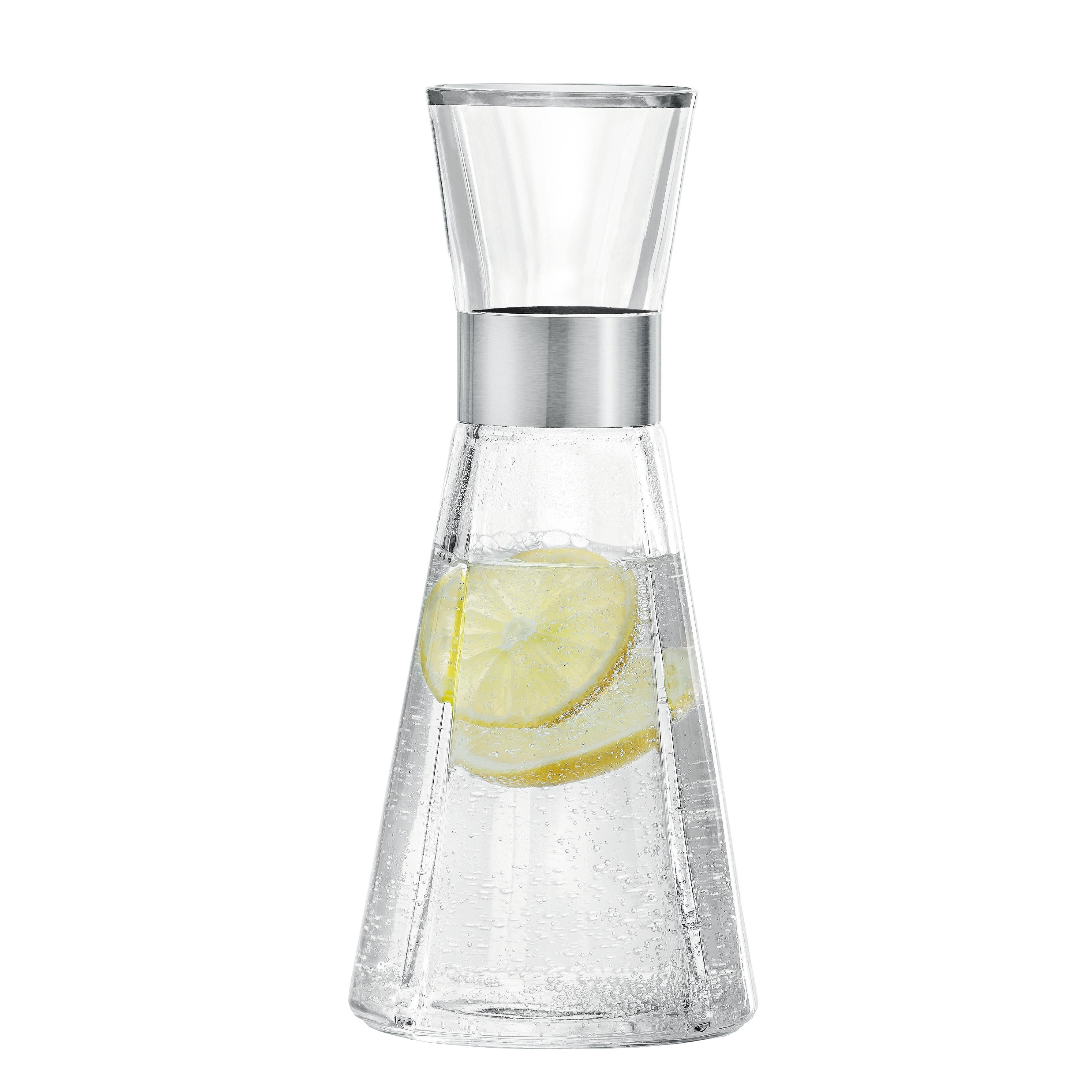 Rosendahl - Grand Cru Wasserkaraffe | 0,9 l / klar