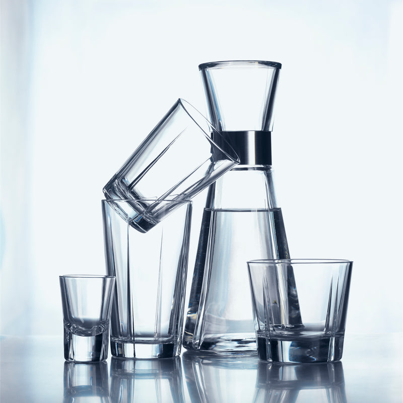 Rosendahl - Grand Cru Whiskyglas