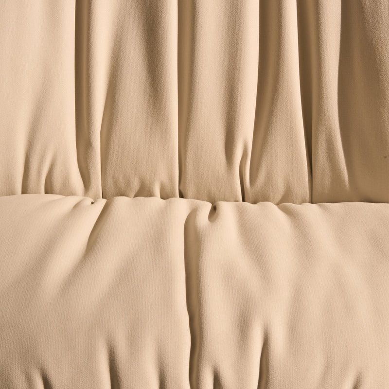 Gubi - Beetle Soft Bar Chair