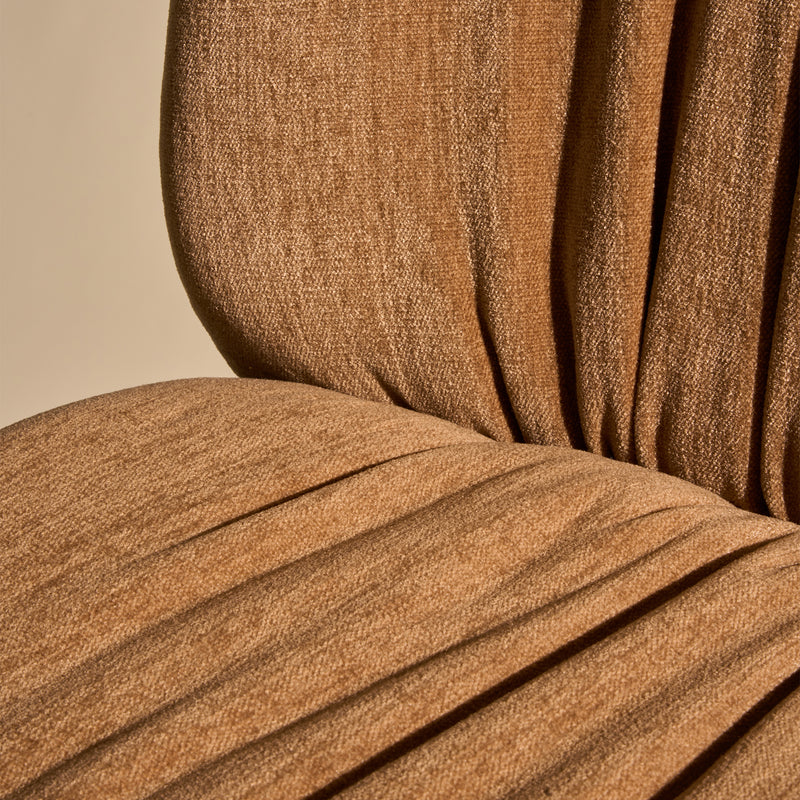 Gubi - Beetle Soft Counter Chair