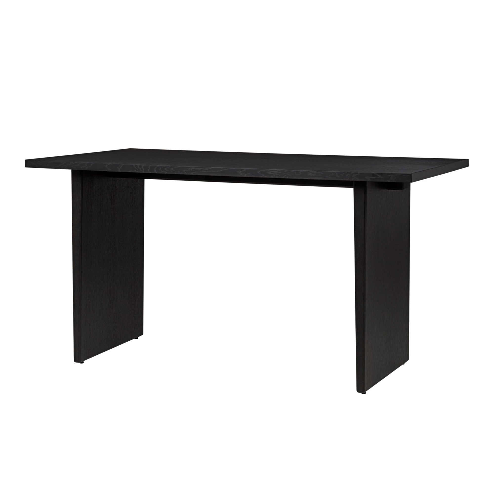 Gubi - Private Schreibtisch | 
