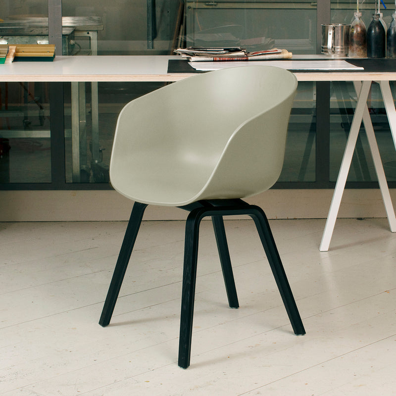 HAY - About A Chair AAC 22 Set
