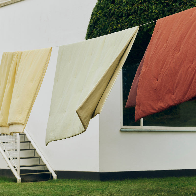 HAY - Air Quilt