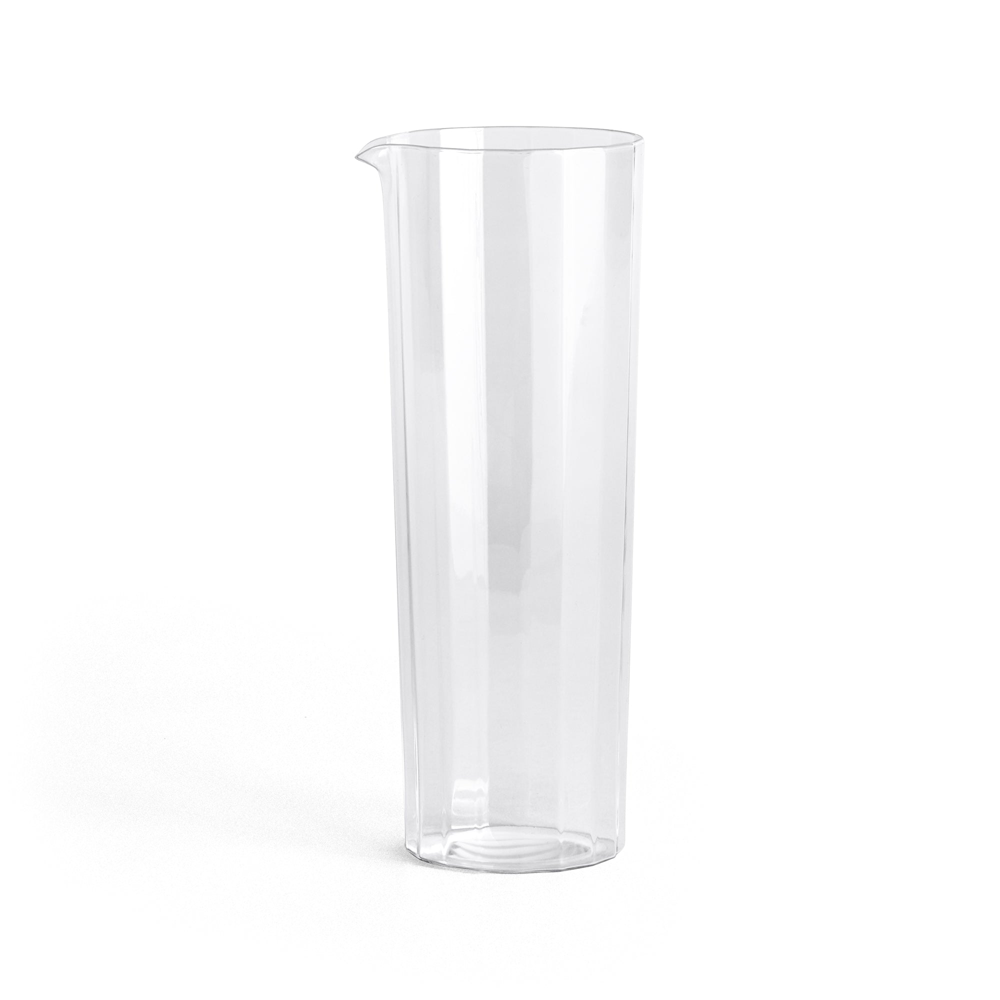 HAY - Angle Karaffe | 