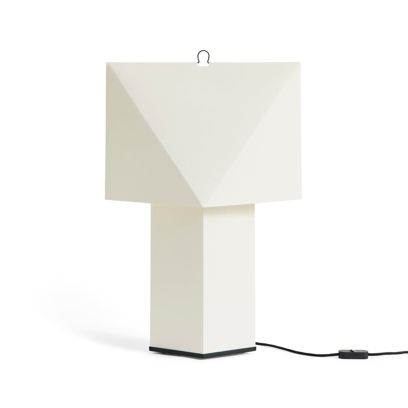 HAY - Aplat Tischleuchte | 66 cm
