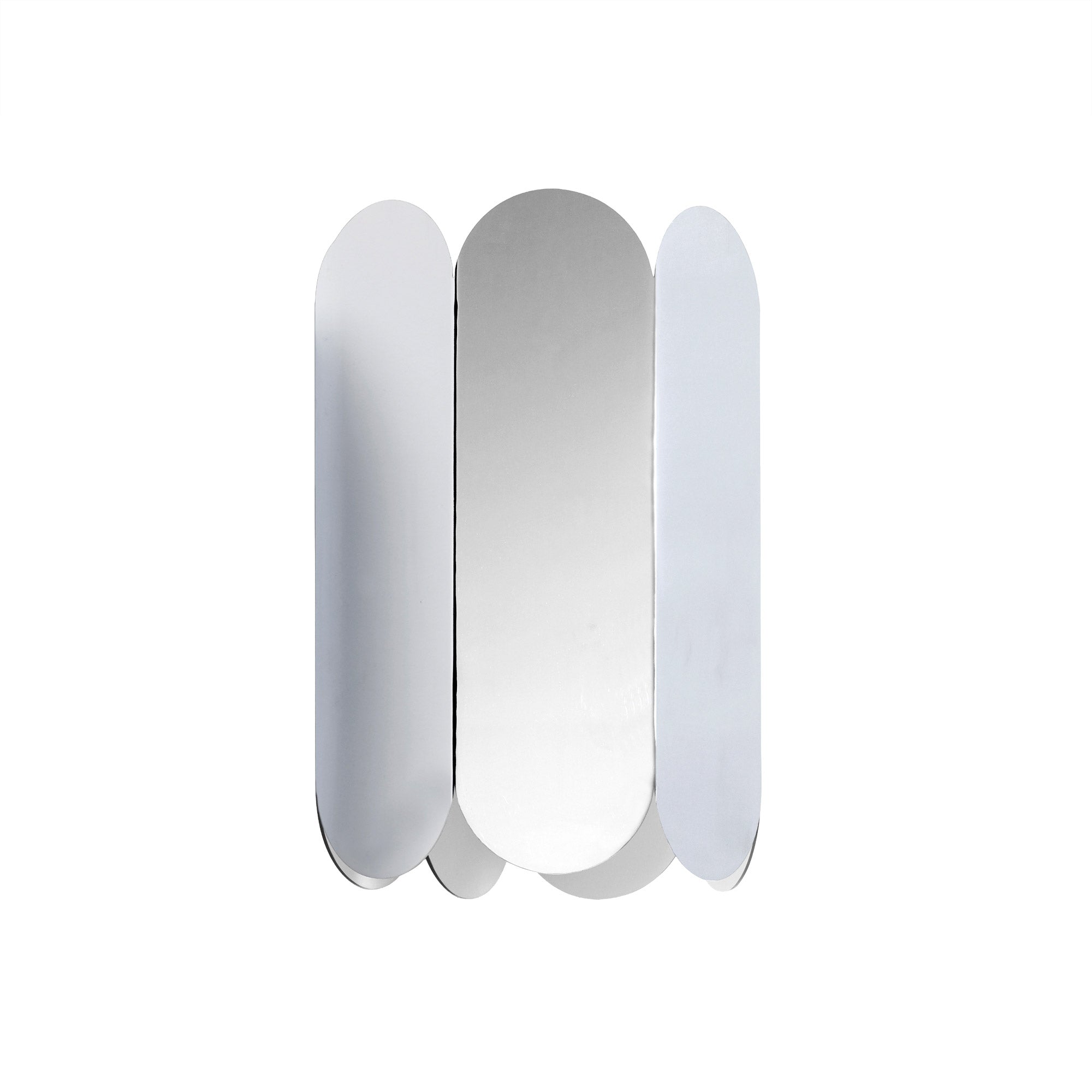 HAY - Arcs Sconce Wandleuchte | 