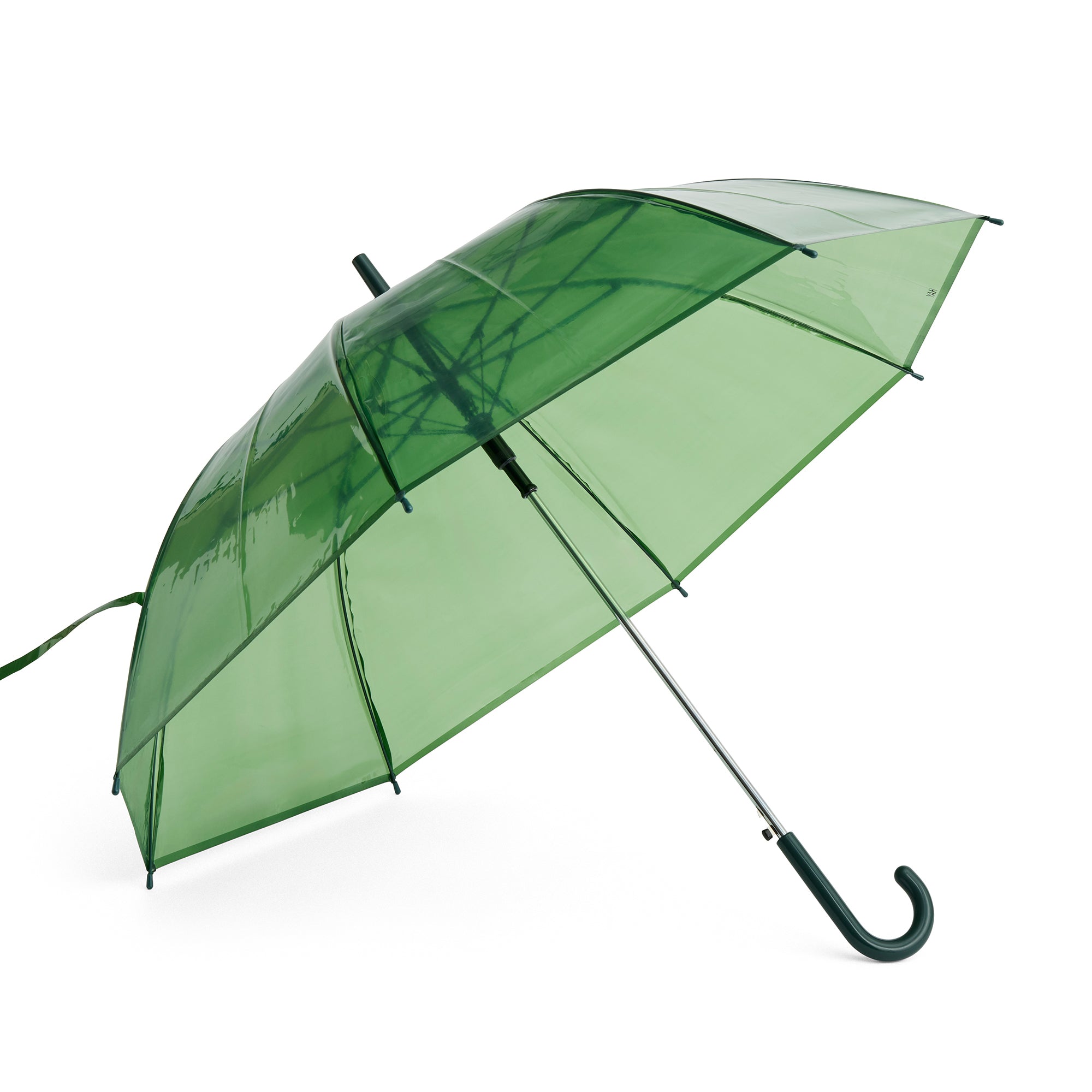 HAY - Canopy Regenschirm | green