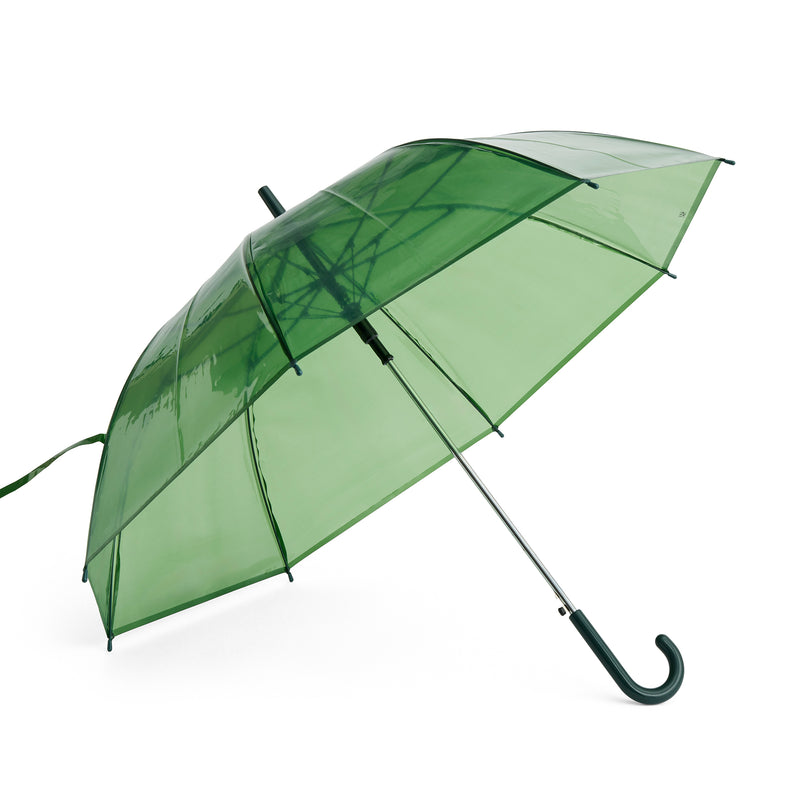 HAY - Canopy Regenschirm | green