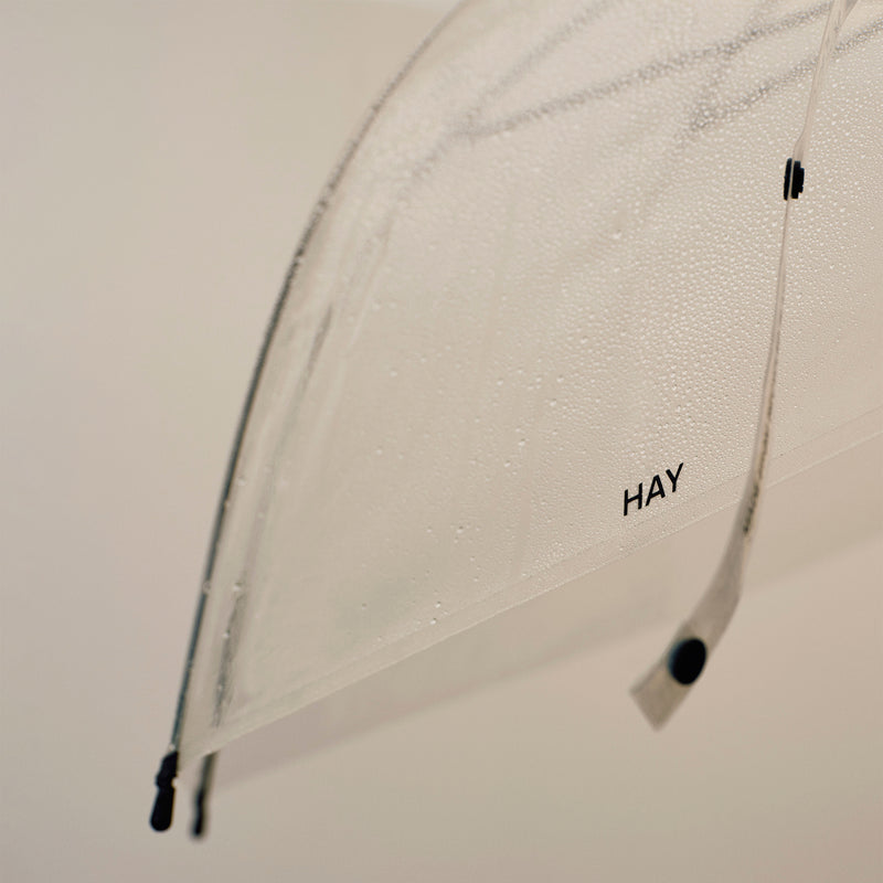 HAY - Canopy Regenschirm