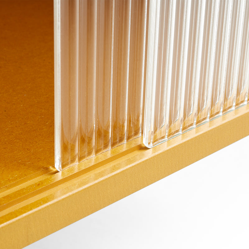 HAY - Colour Cabinet