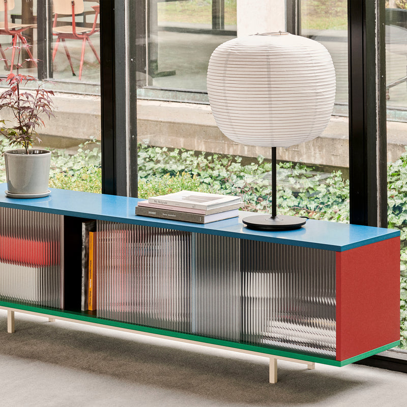 HAY - Colour Cabinet