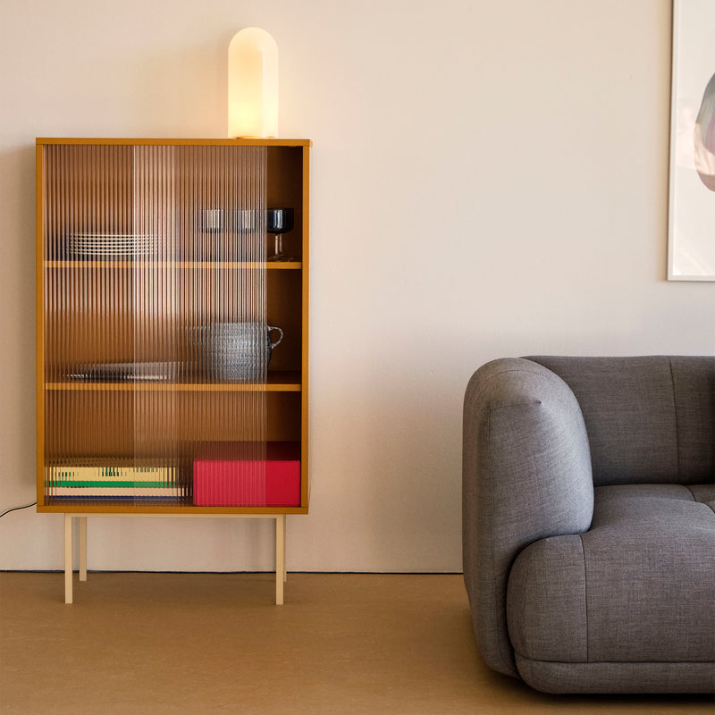HAY - Colour Cabinet
