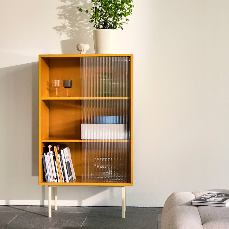 HAY - Colour Cabinet