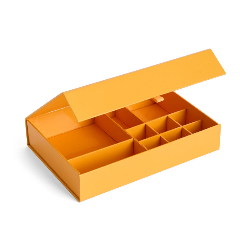 HAY - Colour Schmuckaufbewahrungsbox