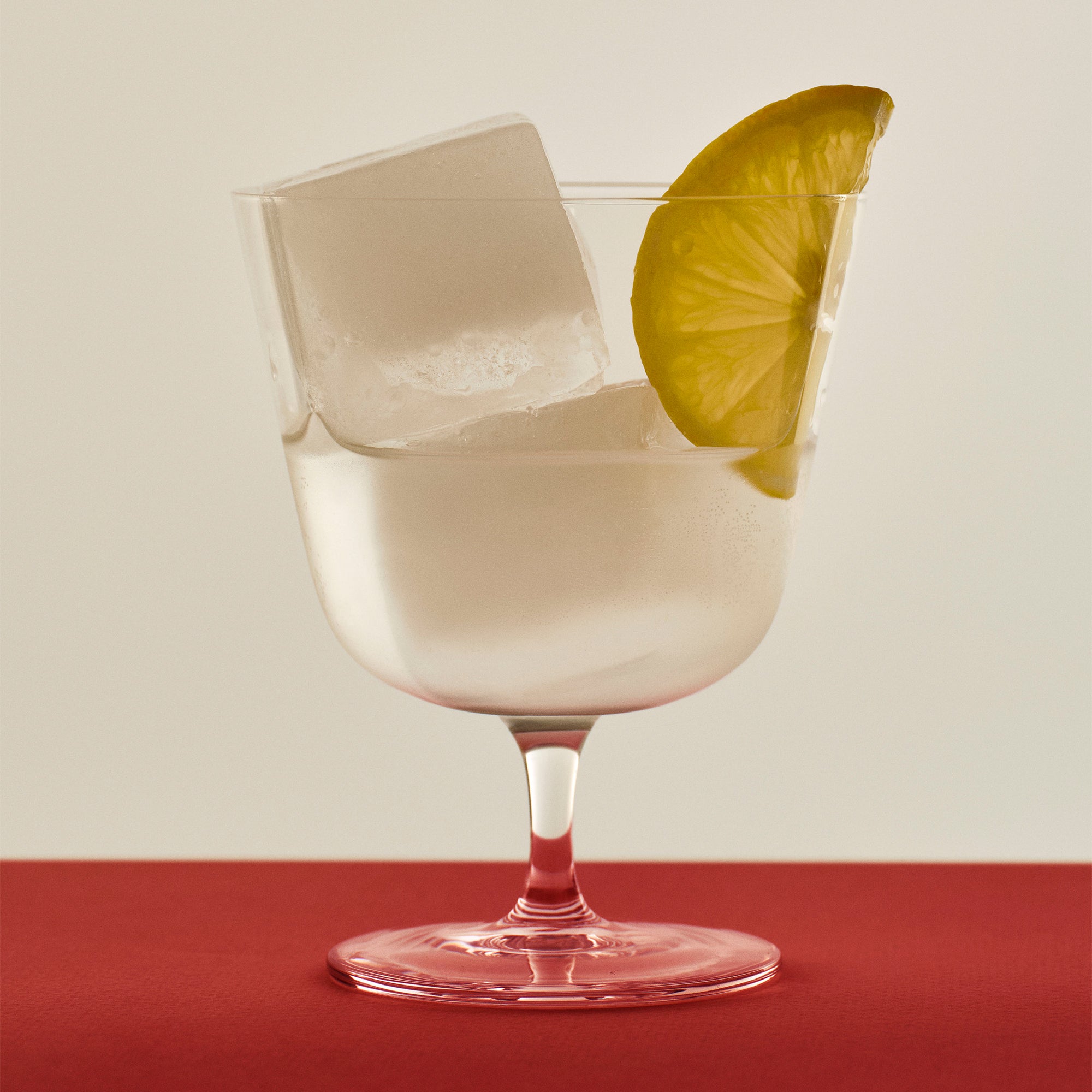 HAY - Curve Glas | Steam