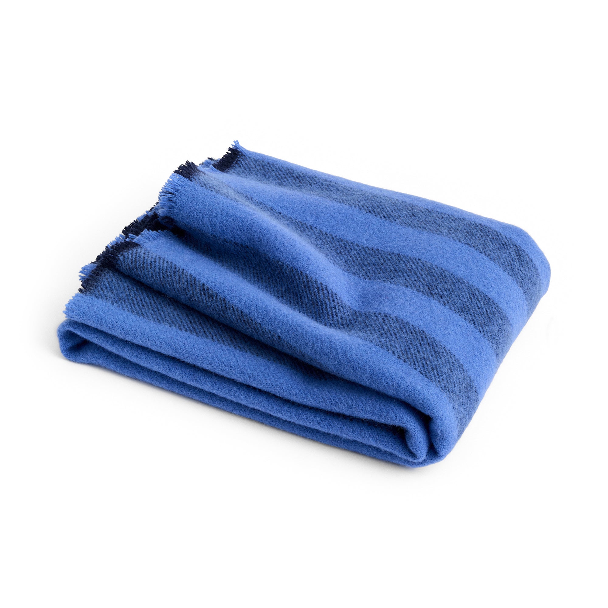 HAY - Duo Tagesdecke | sky blue