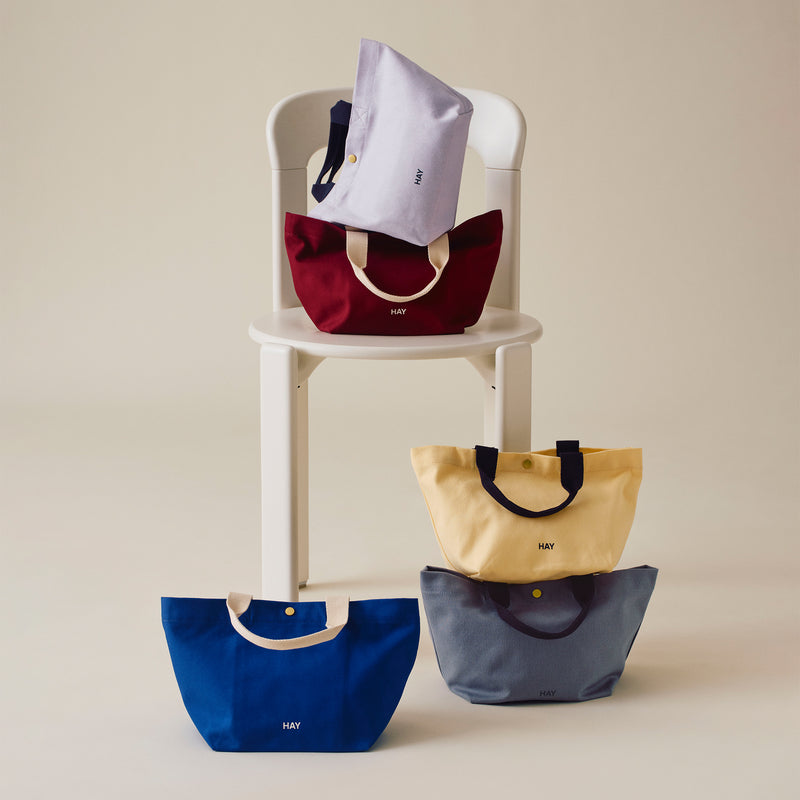 HAY - Everyday Tote Bag
